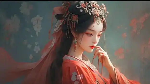 热播电视剧全集《长夜归人》剧照