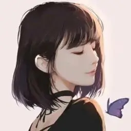 影视资讯配图