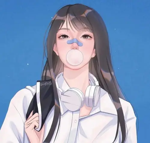动漫资讯配图